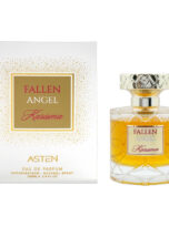 FallenAngelKarismaByAstenUnisexEauDeParfum3.4OzASymphonyofAllure_1-1