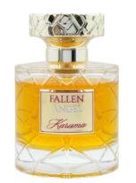 FallenAngelKarismaByAstenUnisexEauDeParfum3.4OzASymphonyofAllure_1_1