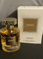 FallenAngelKarismaByAstenUnisexEauDeParfum3.4OzASymphonyofAllure_1_ea284263-f288-42b3-839e-53cb435d0a39