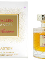 FallenAngelKarismaByAstenUnisexEauDeParfum3.4OzASymphonyofAllure_2