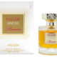 Fallen Angel Karisma By Asten Unisex Eau De Parfum 3.4oz/100ml A Symphony of Allure