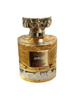 FallenAngelKarismaByAstenUnisexEauDeParfum3.4OzASymphonyofAllure_2_1