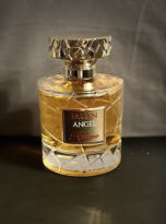 FallenAngelKarismaByAstenUnisexEauDeParfum3.4OzASymphonyofAllure_2_89781e86-e1e8-4dbb-817c-73a2c14b38cd