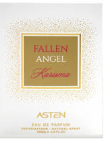 FallenAngelKarismaByAstenUnisexEauDeParfum3.4OzASymphonyofAllure_3