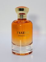 FantasyPourFemmeEauDeParfum3.4oz100mlBergamotRedFruitsRoseJasmineVanilla_1