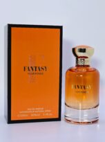 FantasyPourFemmeEauDeParfum3.4oz100mlBergamotRedFruitsRoseJasmineVanilla_6