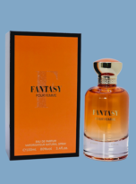 FantasyPourFemmeEauDeParfum3_2024-05-26T19_33_11.249Z