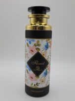 FloristByGrandeurParfumBodySprayPourFemme200ml6.7oz