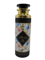 FloristByGrandeurParfumBodySprayPourFemme200ml6_2024-06-28T00_05_55.910Z