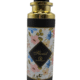 Florist By Grandeur Parfum Body Spray Pour Femme 200ml/6.7oz