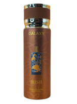 GalaxyConceptIRISHParfumBodySprayPourFemme200ml6_2024-06-27T01_36_43.805Z