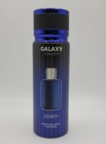 GalaxyConceptLEEROYParfumBodySprayPourHomme200ml6.7oz