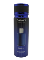 GalaxyConceptLEEROYParfumBodySprayPourHomme200ml6_2024-06-26T21_54_56.239Z