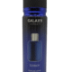 Galaxy Concept LEEROY Parfum Body Spray Pour Homme 200ml/6.7oz