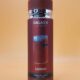 Galaxy Concept LEGENDARY Parfum Body Spray Pour Homme 200ml/6.7oz