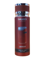 GalaxyConceptLEGENDARYParfumBodySprayPourHomme200ml6_2024-06-26T21_44_00.484Z