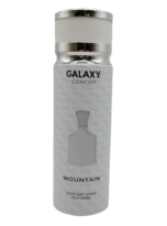 GalaxyConceptMOUNTAINParfumBodySprayPourHomme200ml6_2024-06-28T00_24_33.782Z