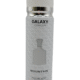 Galaxy Concept MOUNTAIN Parfum Body Spray Pour Homme 200ml/6.7oz