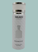 GalaxyConceptMOUNTAINParfumBodySprayPourHomme200ml6_2024-06-28T00_25_02.529Z