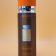 Galaxy Concept ORANGE Parfum Body Spray Pour Homme 200ml/6.7oz