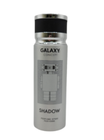 GalaxyConceptSHADOWParfumBodySprayPourHomme200ml6_2024-06-28T00_26_46.097Z