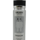 Galaxy Concept SHADOW Parfum Body Spray Pour Homme 200ml/6.7oz