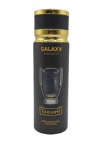 GalaxyConceptTRIUMPHParfumBodySprayPourHomme200ml6_2024-06-27T01_28_49.026Z