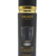 Galaxy Concept TRIUMPH Parfum Body Spray Pour Homme 200ml/6.7oz