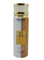 GalaxyConceptZINCParfumBodySprayPourHomme200ml6_2024-06-27T01_26_29.345Z