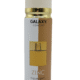 Galaxy Concept ZINC Parfum Body Spray Pour Homme 200ml/6.7oz