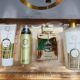 Gift Set Armaf Club De Nuit Milestone For Unisex Eau De Parfum 3.6oz/105ml