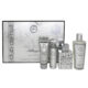Armaf Club De Nuit Sillage Gift Set For Men Eau De Parfum 3.6oz/105ml