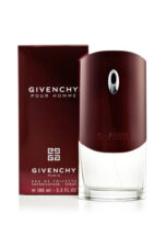 Givenchy-Pour-Homme-Mens-Eau-de-Toilette-Spray-3.4-Best-Price-Fragrance-Parfume-FragranceOutlet.com-Details_1024x1_6ae839d3-d7cb-4a5b-b509-fe657662bcdb