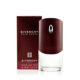 Givenchy Pour Homme By Givenchy Eau De Toilette Spray EDT For Men 3.3 Oz