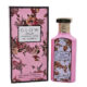 Glow Glamorous Garden Eau De Parfum For Women by Asten Captivating Floral Fragrance 3.4 Oz/100ml