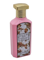 GlowGlamorousGardenEauDeParfumbyAsten-CaptivatingFloralFragranceforWome_2