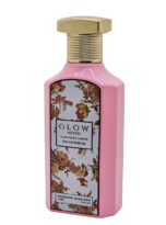 GlowGlamorousGardenEauDeParfumbyAsten-CaptivatingFloralFragranceforWome_3