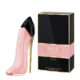 Good Girl Blush Eau de Parfum Carolina Herrera 2.7oz Floral Vanilla Citrus Fresh Sweet Rose