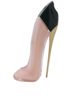 Good_Girl_Blush_Eau_de_Parfum_Carolina_Herrera_2.7_oz_Floral_Vanilla_Citrus_Fresh_Sweet_Rose__1_-removebg-preview