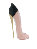 Good_Girl_Blush_Eau_de_Parfum_Carolina_Herrera_2.7_oz_Floral_Vanilla_Citrus_Fresh_Sweet_Rose__2_-removebg-preview