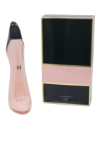 Good_Girl_Blush_Eau_de_Parfum_Carolina_Herrera_2.7_oz_Floral_Vanilla_Citrus_Fresh_Sweet_Rose__3_-removebg-preview