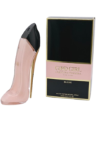 Good_Girl_Blush_Eau_de_Parfum_Carolina_Herrera_2.7_oz_Floral_Vanilla_Citrus_Fresh_Sweet_Rose__4_-removebg-preview