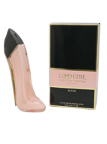 Good_Girl_Blush_Eau_de_Parfum_Carolina_Herrera_2.7_oz_Floral_Vanilla_Citrus_Fresh_Sweet_Rose__5_-removebg-preview