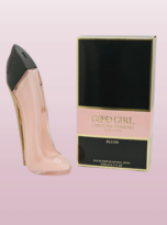 Good_Girl_Blush_Eau_de_Parfum_Carolina_Herrera_2.7_oz_Floral_Vanilla_Citrus_Fresh_Sweet_Rose__5_-removebg-preview_1