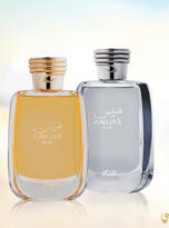 HawasEDP_CoupleSet_Men_Women-ASensualFragranceForThePerfectPair_4