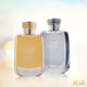 Hawas Rasasi EDP (Couple Set) Men & Women Fragrance For The Perfect Pair