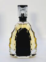 HirfahEauDeParfumByAlAbsarLattafa3.4oz100mlSuperRichAmazingFragrance_2