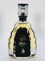 HirfahEauDeParfumByAlAbsarLattafa3.4oz100mlSuperRichAmazingFragrance_3