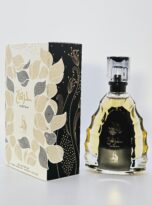 HirfahEauDeParfumByAlAbsarLattafa3.4oz100mlSuperRichAmazingFragrance_4