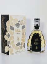 HirfahEauDeParfumByAlAbsarLattafa3.4oz100mlSuperRichAmazingFragrance_5